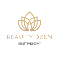 Beauty Dzen